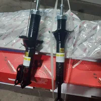 کمک پراید پژو ۴۰۵ تیبا ۲۰۶ اتو کاران چین|قطعات یدکی و لوازم جانبی|مشهد, هدایت|دیوار