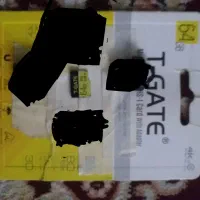 مموری با گارنتی و رم ریدر و سی دی ویندوز ۱۰ و ۱۱