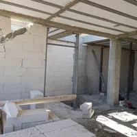 نصاب والپست ونبشی (باقیمت توافقی وارزان زیرقیمت|خدمات پیشه و مهارت|ایذه, |دیوار