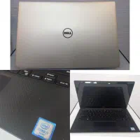 DellمدلXPS|رایانه همراه|اصفهان, خلجا|دیوار