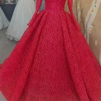 لباس عروس زیر قیمت اجاره داده میشود فروشی هم هست|لباس|خاش, |دیوار