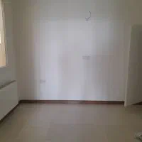 اجاره آپارتمان ۹۵متری شهرک احمدیه زیر قیمت|اجارهٔ آپارتمان|کرج, شهرک احمدیه‎|دیوار