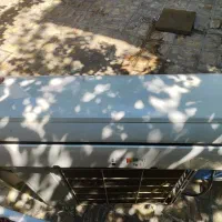 کولر 30000جنرال