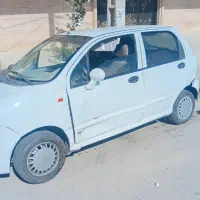 فروش خودرو