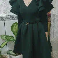 مجلسی دخترانه نونو