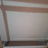 دار قالی|ابزارآلات|خرم‌آباد, |دیوار