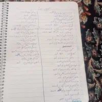 فروش یکجا اجناس مغازه لوازم یدکی|قطعات یدکی و لوازم جانبی|تهران, خاک سفید|دیوار