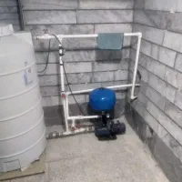 تعمیرکار پکیج وآبگرمکن.پمپ آب ساختمان کل کرج|خدمات پیشه و مهارت|کرج, دولتآباد|دیوار