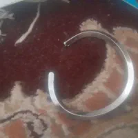 دسبند|جواهرات|مشهد, رده|دیوار