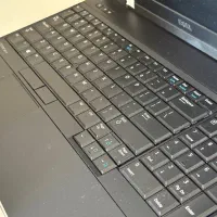 لپ تاپ دل DELL 6540 i5/8/256|رایانه همراه|اصفهان, آفاران|دیوار