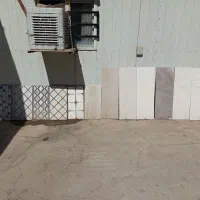 ارزانسرامصالح وسرام وسنگ وبلوک وپیمانکار ساوجبلاغ|مصالح و تجهیزات ساختمان|هشتگرد, ینگی امام|دیوار