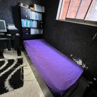 فروش لوازم منزل یکجا