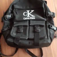 کوله پشتی.جوانرود