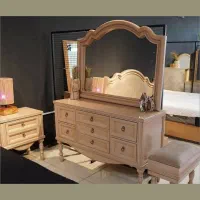 سرویس خواب مدل برکه(چاراس)اقساط|تخت و سرویس خواب|قم, شهر قائم|دیوار