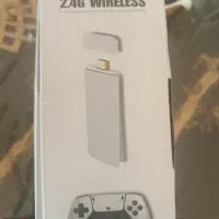 مینی psfیا کنسول بازی اصل|کنسول، بازی ویدئویی و آنلاین|جم, |دیوار