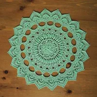 دیوارکوب های دستبافت|صنایع دستی و سایر لوازم تزئینی|مشکیندشت, |دیوار