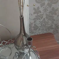 سینی  دکوراتیو