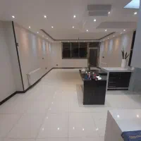 اجاره-واحد-85-متر2-خواب-همکف-امکانات-کامل-پنج-آذر