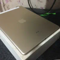 آیپد ایر ۲ IPAD AIR2|تبلت|شیراز, مبعث|دیوار