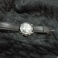 ساعت ELEGANCE موتور ژاپن  سالم بدون عیب