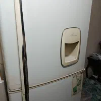 یخچال فریزر|یخچال و فریزر|رشت, جماران|دیوار