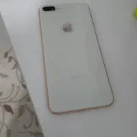 آیفون هشت 64گیگ