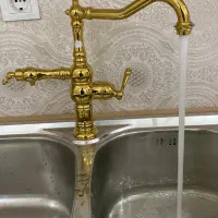 تاسیسات ساختمان با کارشناسی و بازدید رایگان|خدمات پیشه و مهارت|سمنان, |دیوار