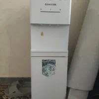 آب سرد کن|آب‌سردکن و تصفیه آب|نجف‌آباد, فاز ۱ شهرک آزادگان|دیوار