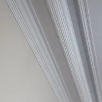 گچکاری و ابزار زنی سفید کاری