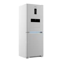 یخچال هیمالیا