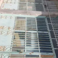 تجاری شهرک غرب