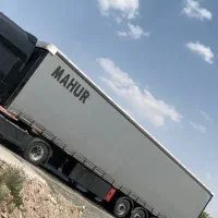 فروش ترانزیت