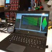 دیاگ تنظیم موتور و تعمیرات ایسیو(ایرانی و خارجی)|خدمات موتور و ماشین|سنگر, |دیوار