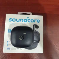 هنذفری انکر سانکور soundcore) p40i) با گارانتی