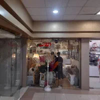 فروش-مغازه-پاساژ-مرسل