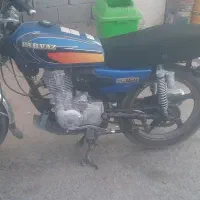 فروش فوری