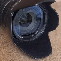 دوربین canon|دوربین عکاسی و فیلم‌برداری|تهران, شارق|دیوار