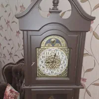 فروش ساعت دیواری ایستاده