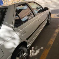 پرشیا اتومات ۹۷|خودرو سواری و وانت|تهران, شهرک شهرداری|دیوار