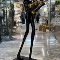 اباژور مدرن  کنارسالنی سارا