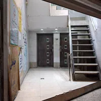 مغازه ۲۵ متر|اجارهٔ مغازه و غرفه|اهواز, کوروش|دیوار