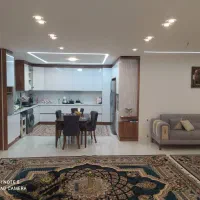 ۱۴۰ متر ۳ خواب کلید اول گلشن