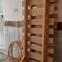 تخته ی خواب