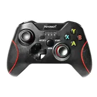 دسته بی سیم