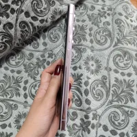 سامسونگ S23 Ultra 256g بنفش سامسونگ اس ۲۳ الترا|موبایل|گلستان (تهران), |دیوار