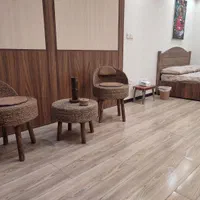 اجاره سوییت روزانه و آپارتمان در کرج ، جهانشهر|اجارهٔ کوتاه‌مدت آپارتمان و سوئیت|کرج, جهان‌شهر|دیوار