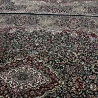 فرش ماشینی