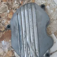 کنسول بازی125|کنسول، بازی ویدئویی و آنلاین|شادگان, |دیوار