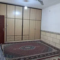 فروش منزل ۲ طبقه روستای دونه|فروش خانه و ویلا|امیدیه, |دیوار