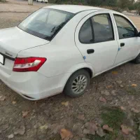 ساینا مدل۱۳۹۸بیرنگ